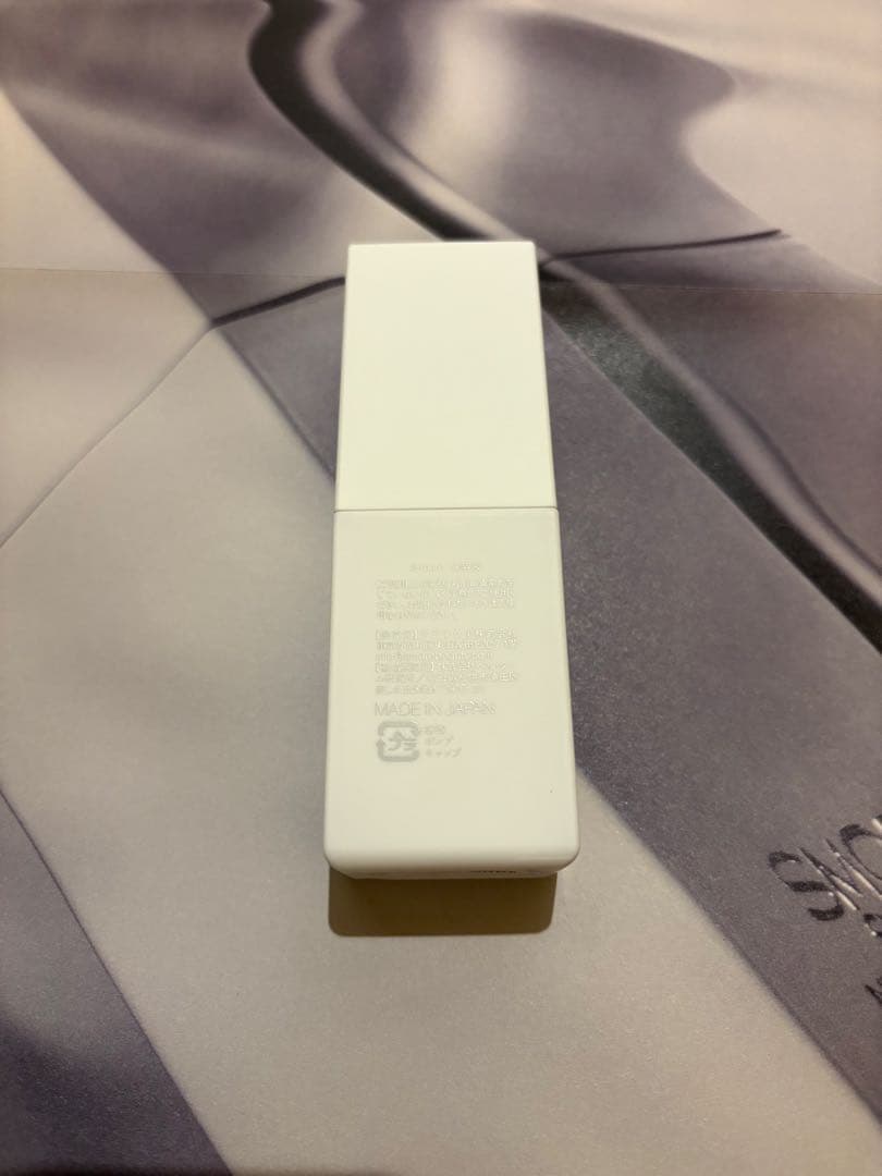 SMORE SERUM 30ml 日本製