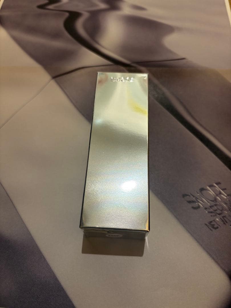 SMORE SERUM 30ml 日本製