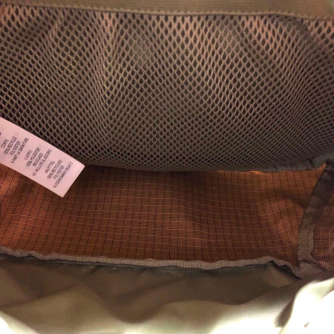 人気完売色❗️新品タグ付き‼️パタゴニア ブラックホール・ウエスト・パック⭐️5L⭐