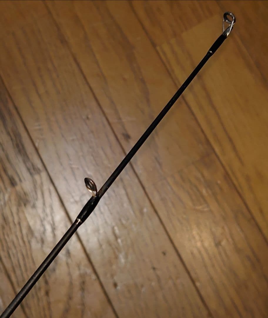 ☆レイドジャパン/グラディエーターG-71MH+C