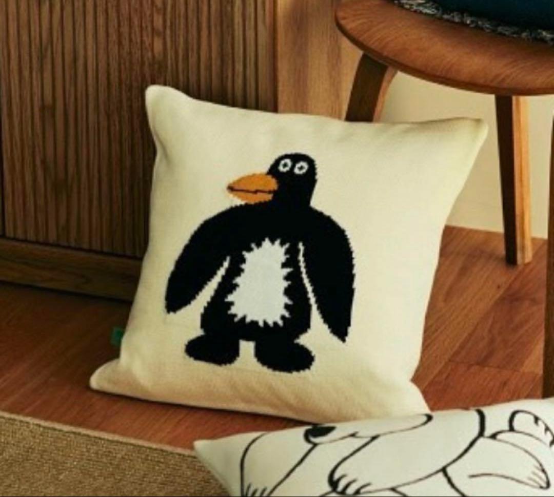 新品 Daisuke Kondo × unico クッションカバー ウニコ - メルカリ