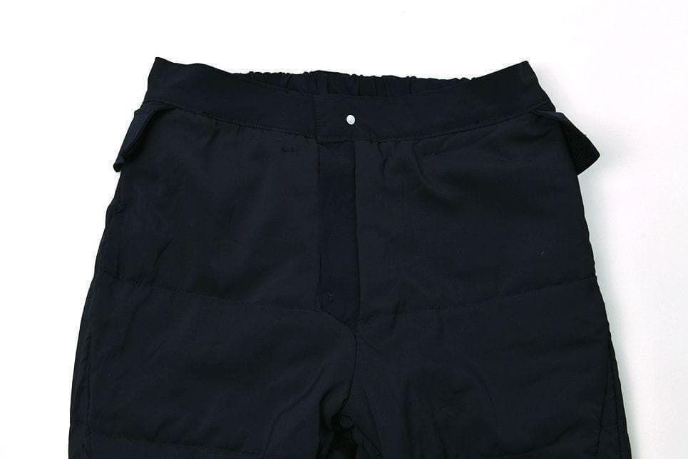 【特価57％引】アーバニズム UNP-128 カーキ（L）スリムストレッチデニム