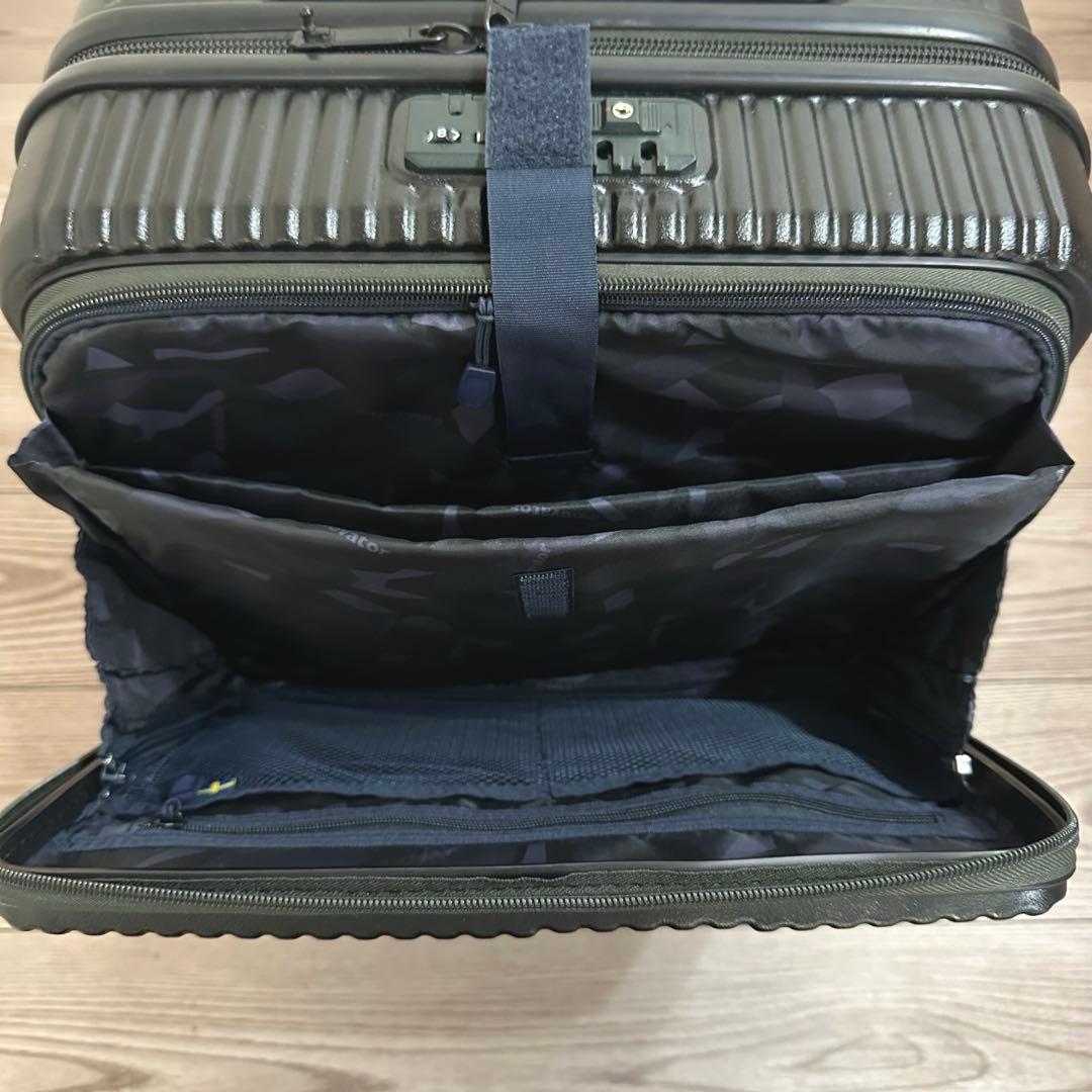 ★ばななマン★