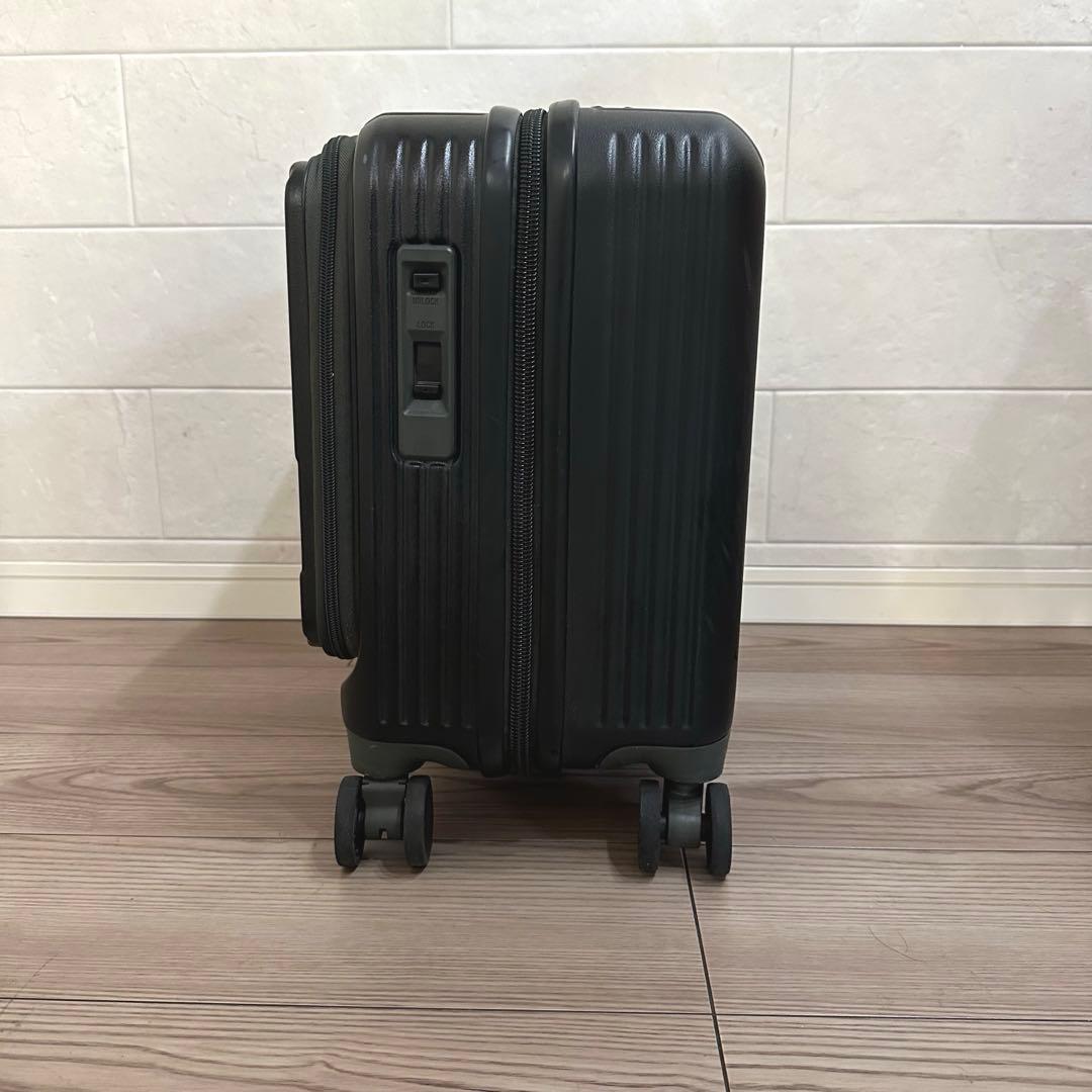 ★ばななマン★