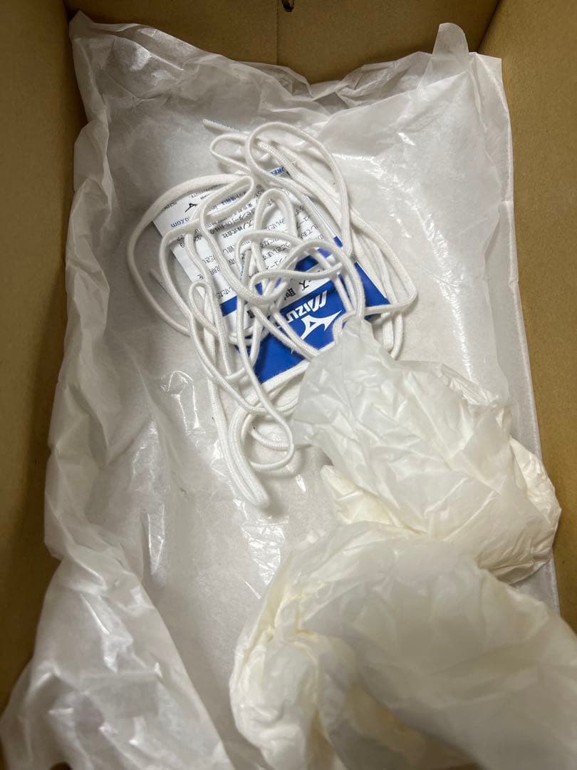 モレリアネオ4 ムゲンパック　26.5