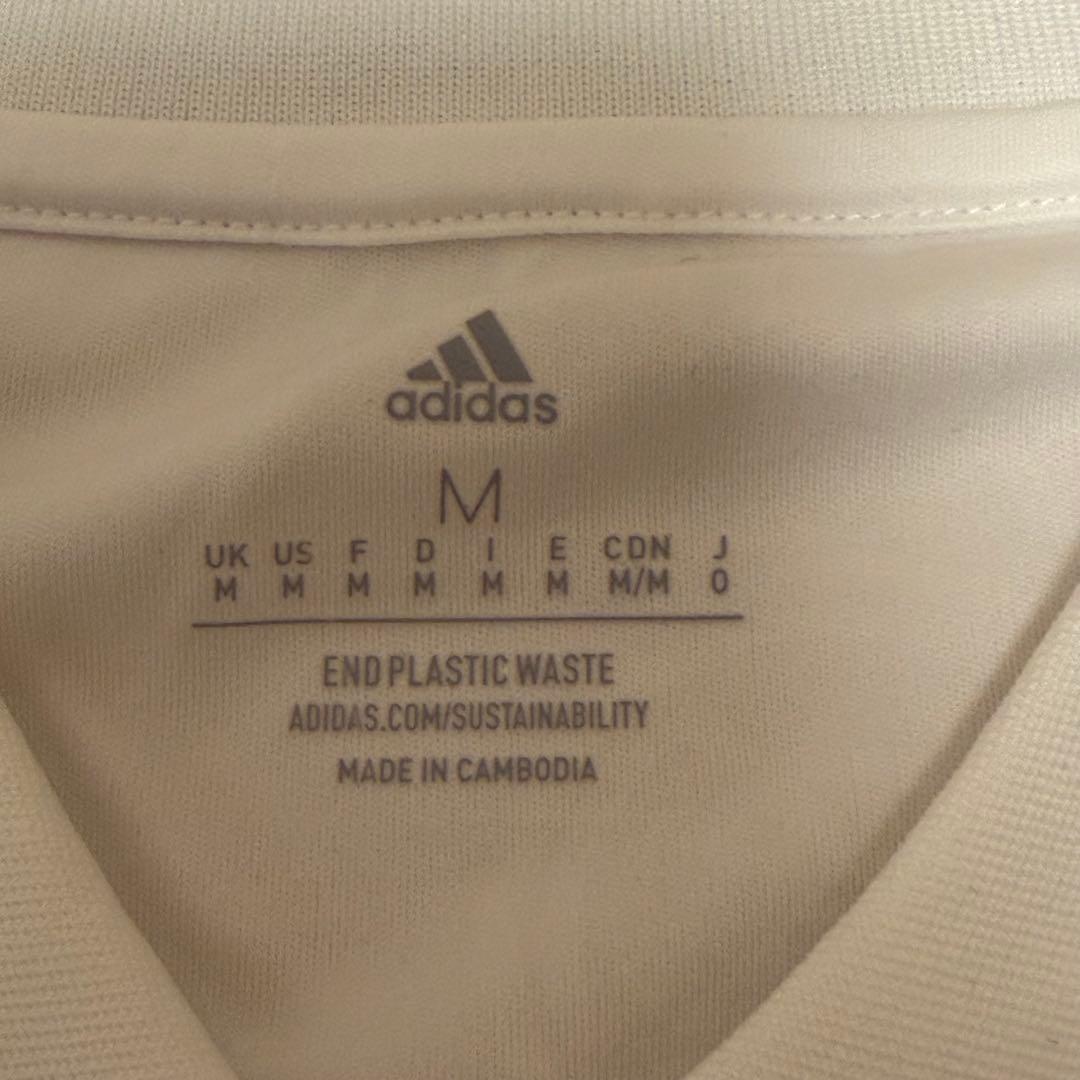 レアル・マドリード ベンゼマ 9 2022 バロンドール 受賞記念