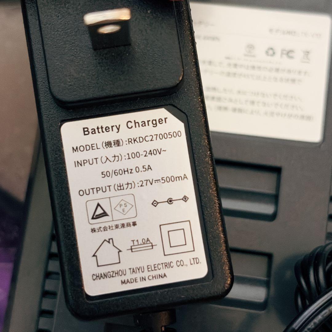 コードレス掃除機 80KPa超強力吸引 65分稼働 自立式 静音