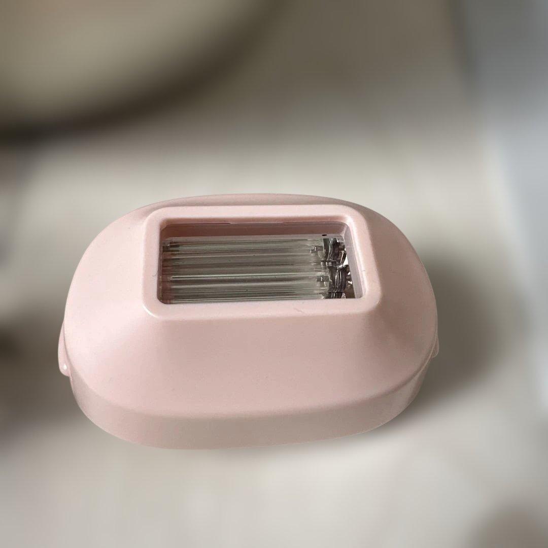 KE-NON ケノン　脱毛器 8.6