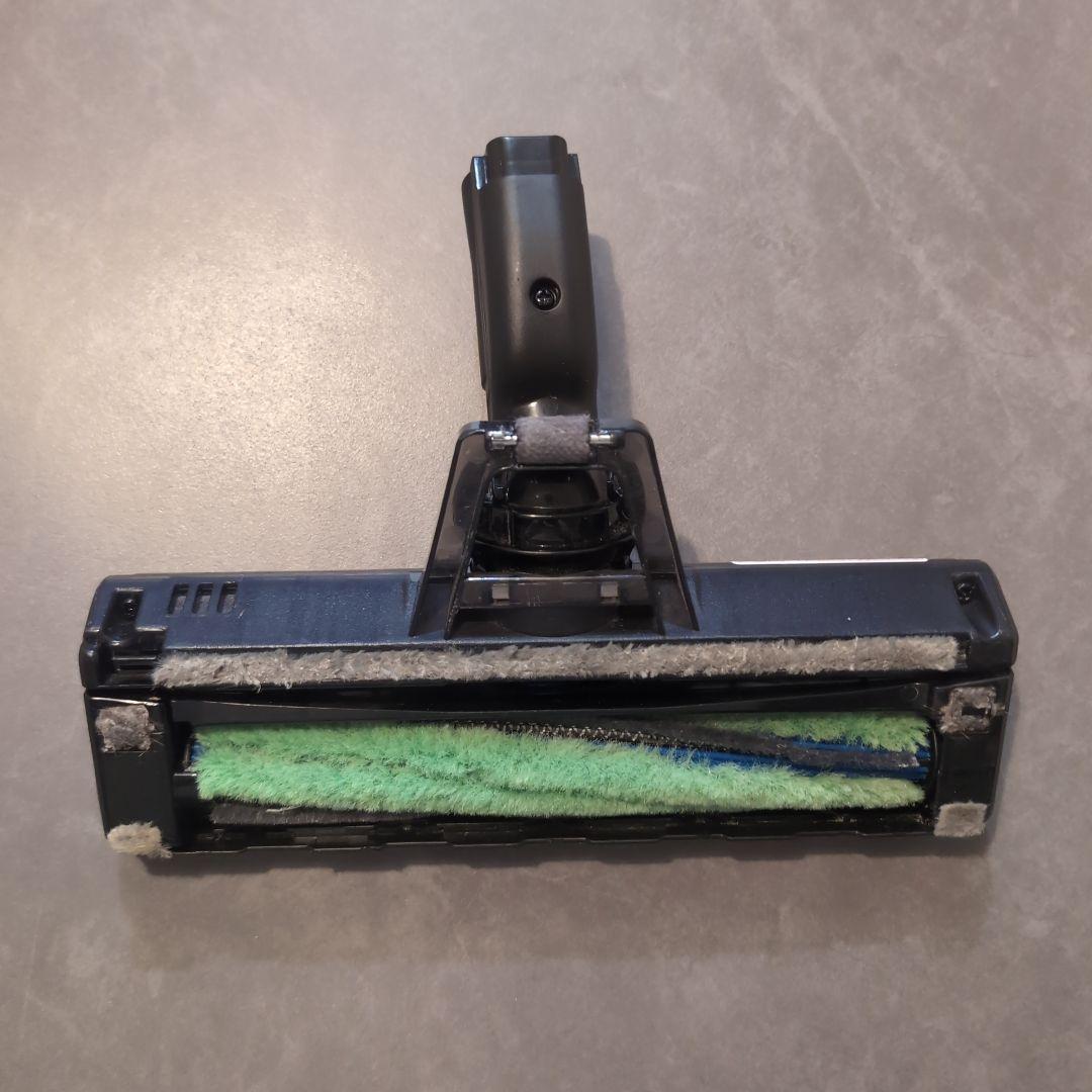 東芝 トルネオ コードレススティッククリーナー VC−CLS11　2023年製