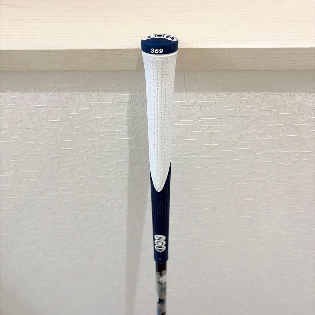 【女性用】ゼクシオ XXIO 12 レディース ドライバー （A）12.5°