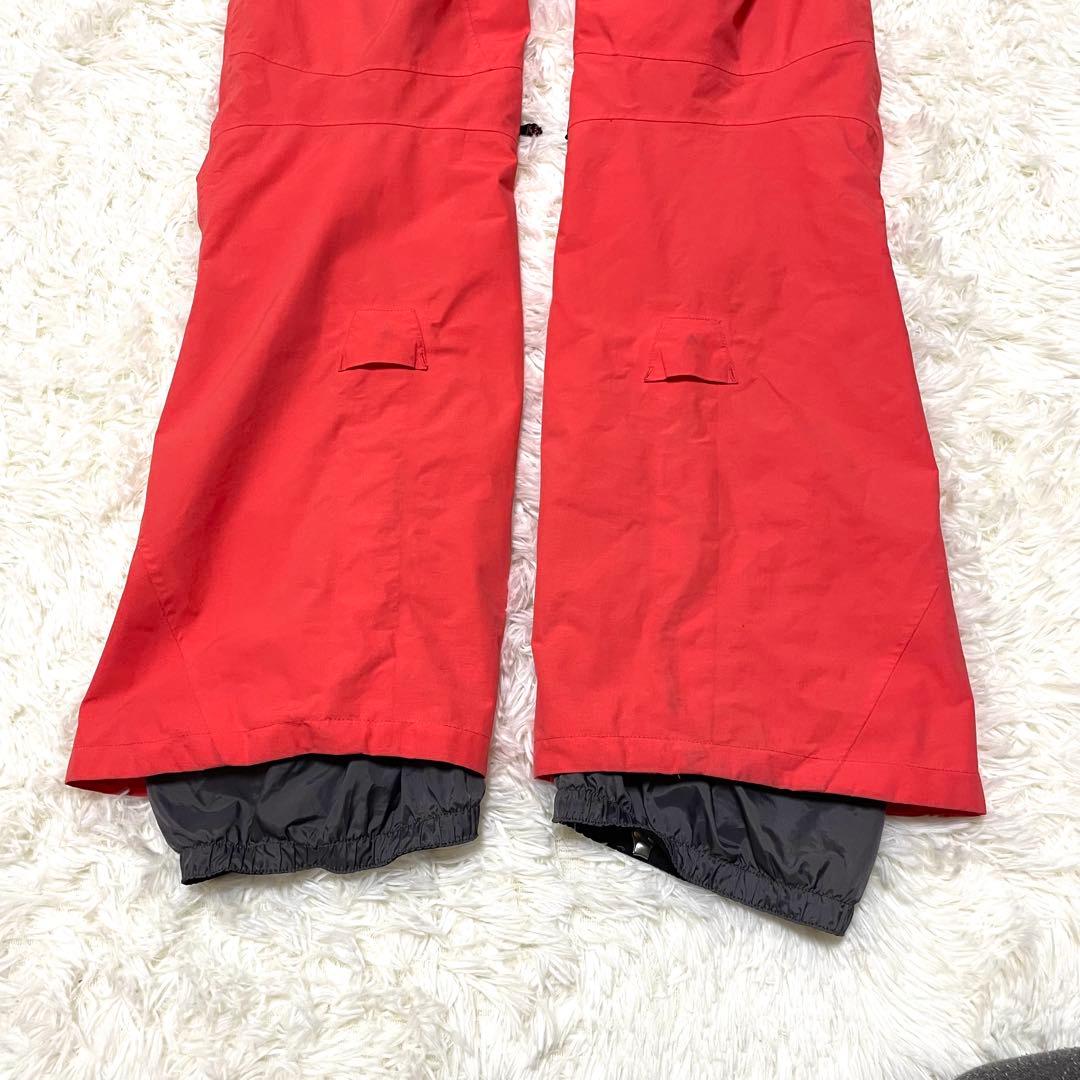 BURTON ak GORE-TEX 2L メンズS 高機能 スノボ パンツ