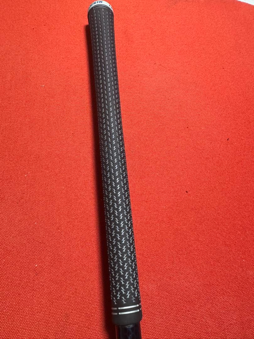 テーラーメイド SIM2 MAX フェアウェイウッド 5W（18°）SRカバー付