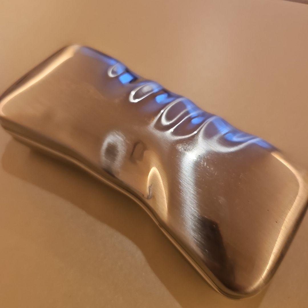 廃盤レアモデル！ ジャンポール・ゴルチェ サングラス