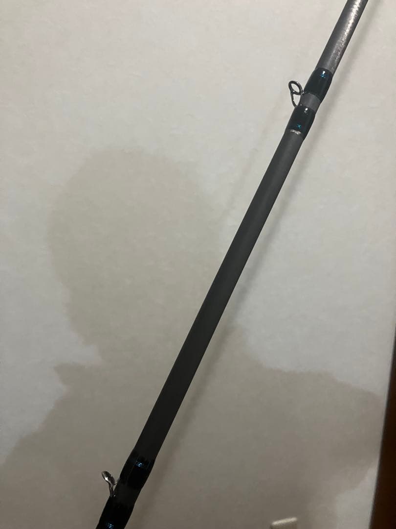 ロッド RPO86ZXHC2