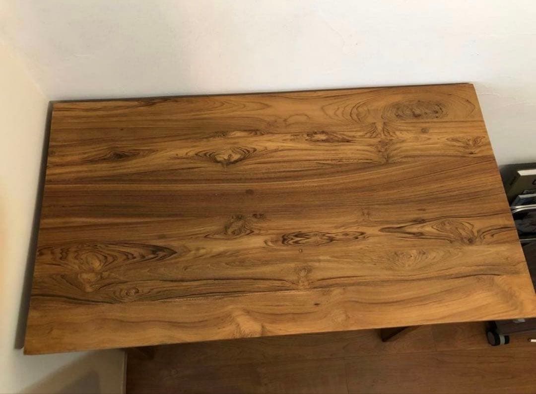 goldie さま専用デスク