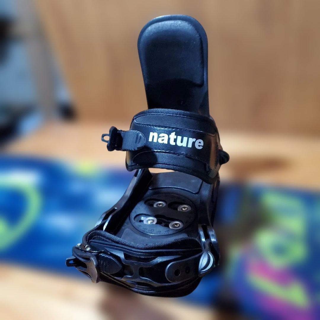 ARBN×ARBN 2点セット！ 2701 - メルカリ