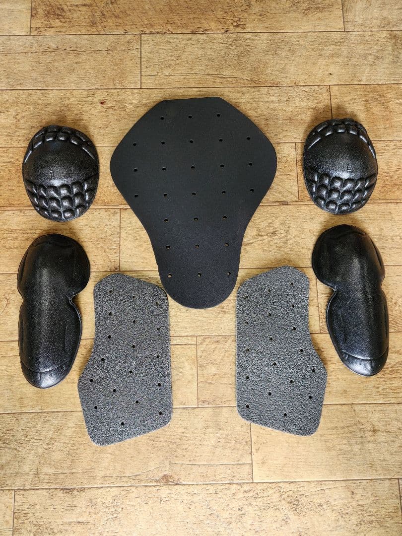 バンソン vanson フーディージャケットSVS2506W 　グレー　XL