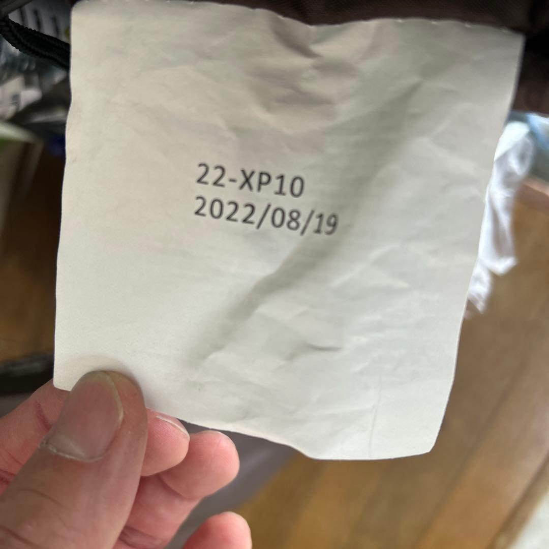 ハイランダー　スエードインフレーターマット　ピロー　5cm ダブル　シングル