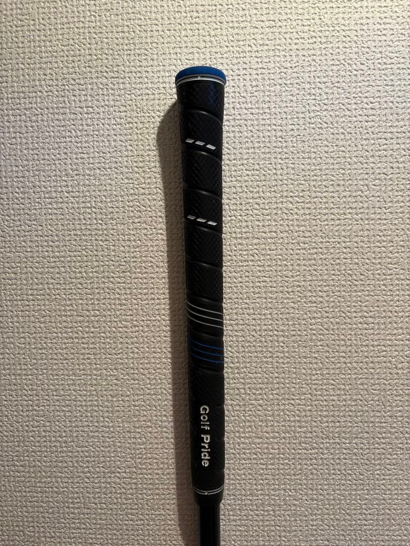 TaylorMade SIM2 MAX-Dフェアウェイウッド7W&5W