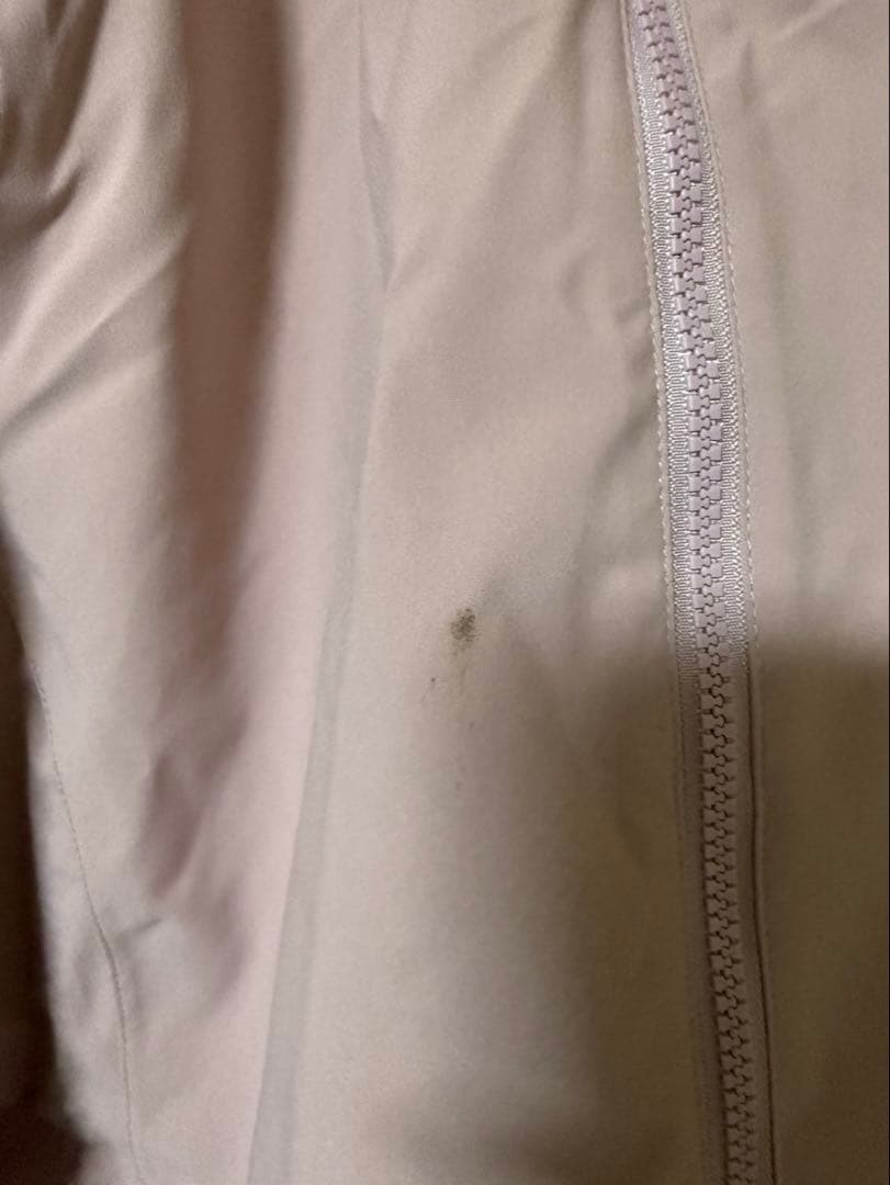 Burton ウェア　23-24シーズン