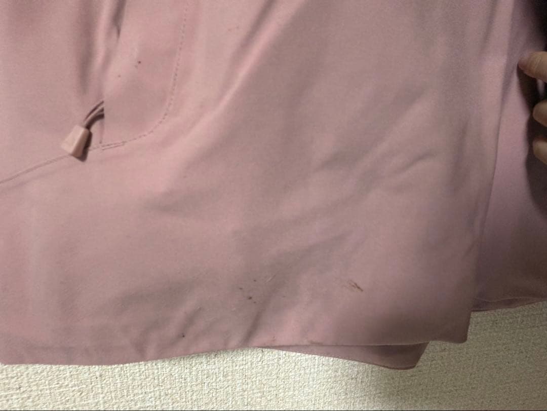 Burton ウェア　23-24シーズン