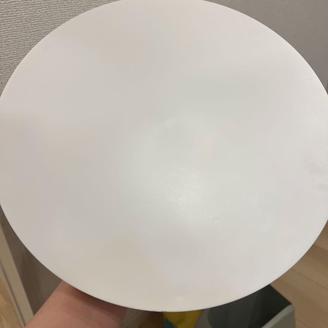 クレヨンしんちゃん　ボーちゃん　サイドテーブル