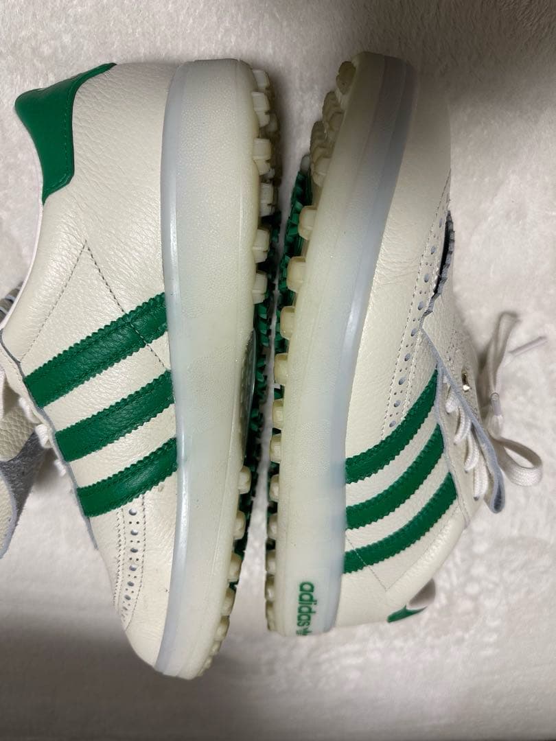 アディダス ゴルフ コースカップ adidas originals golf