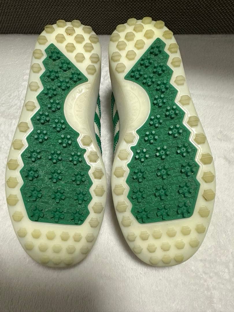 アディダス ゴルフ コースカップ adidas originals golf