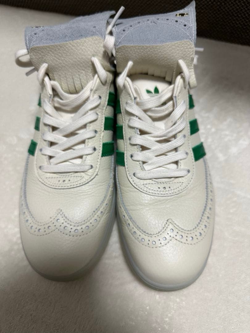 アディダス ゴルフ コースカップ adidas originals golf