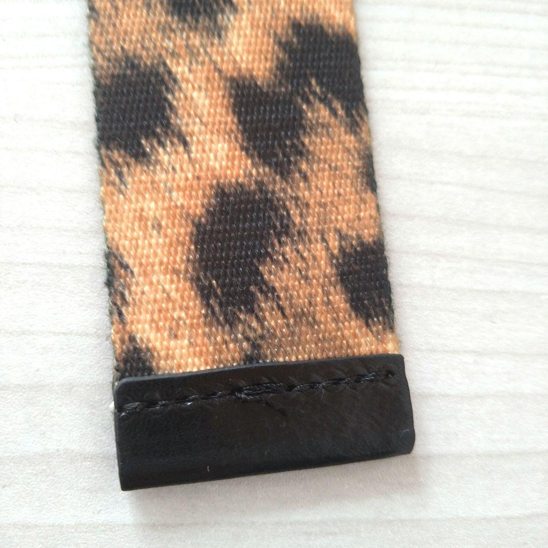 journal standard luxe✩フィノテックス✩サスペンダー✩セット - メルカリ