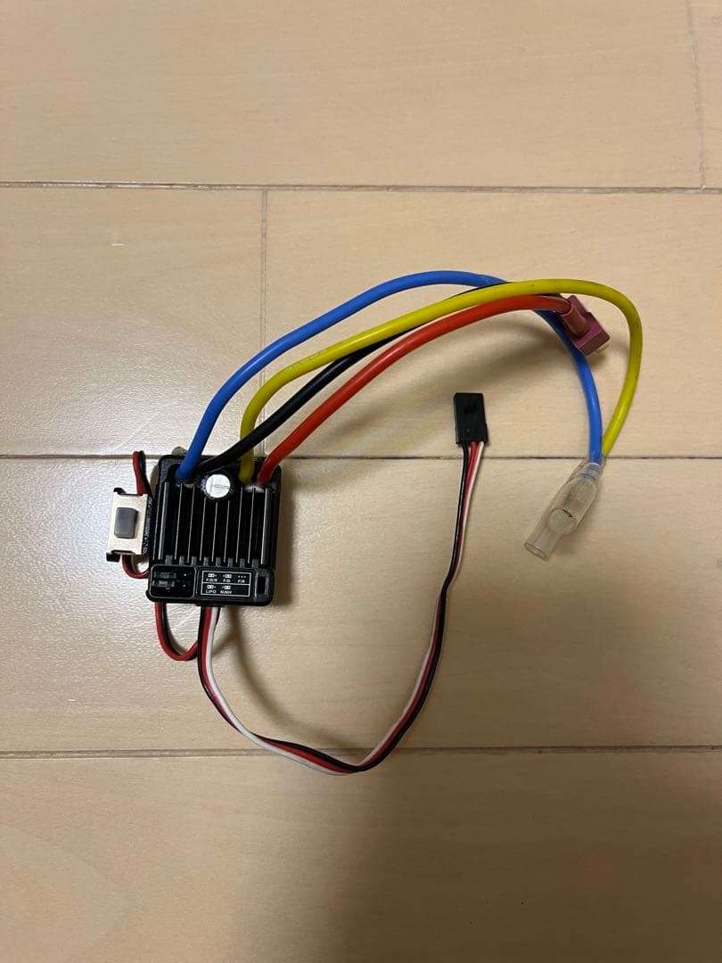 京商EPスターターパックプラス、その他