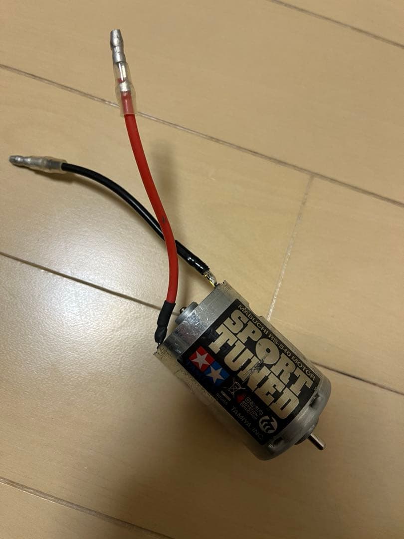 京商EPスターターパックプラス、その他