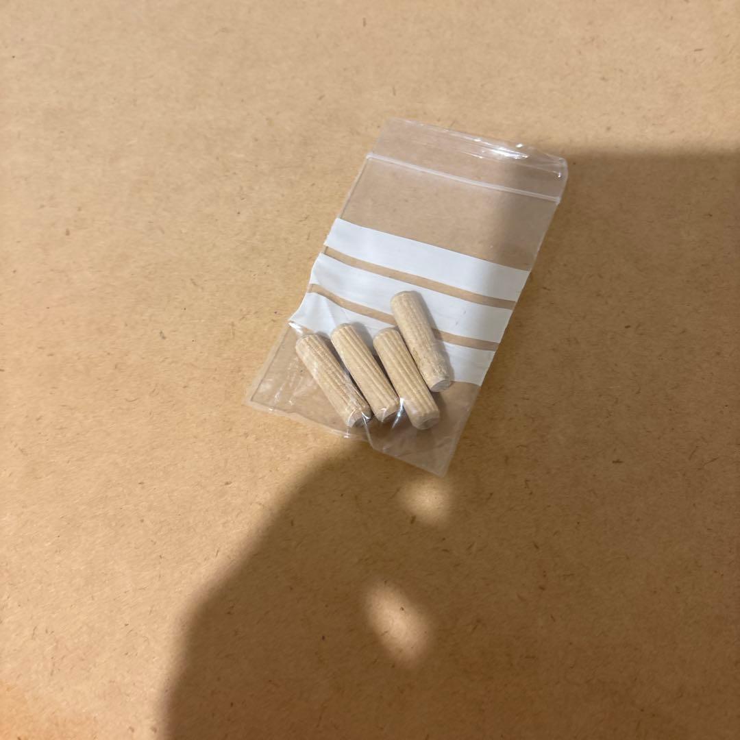 モモナチュラルカップボード　食器棚　送料込み