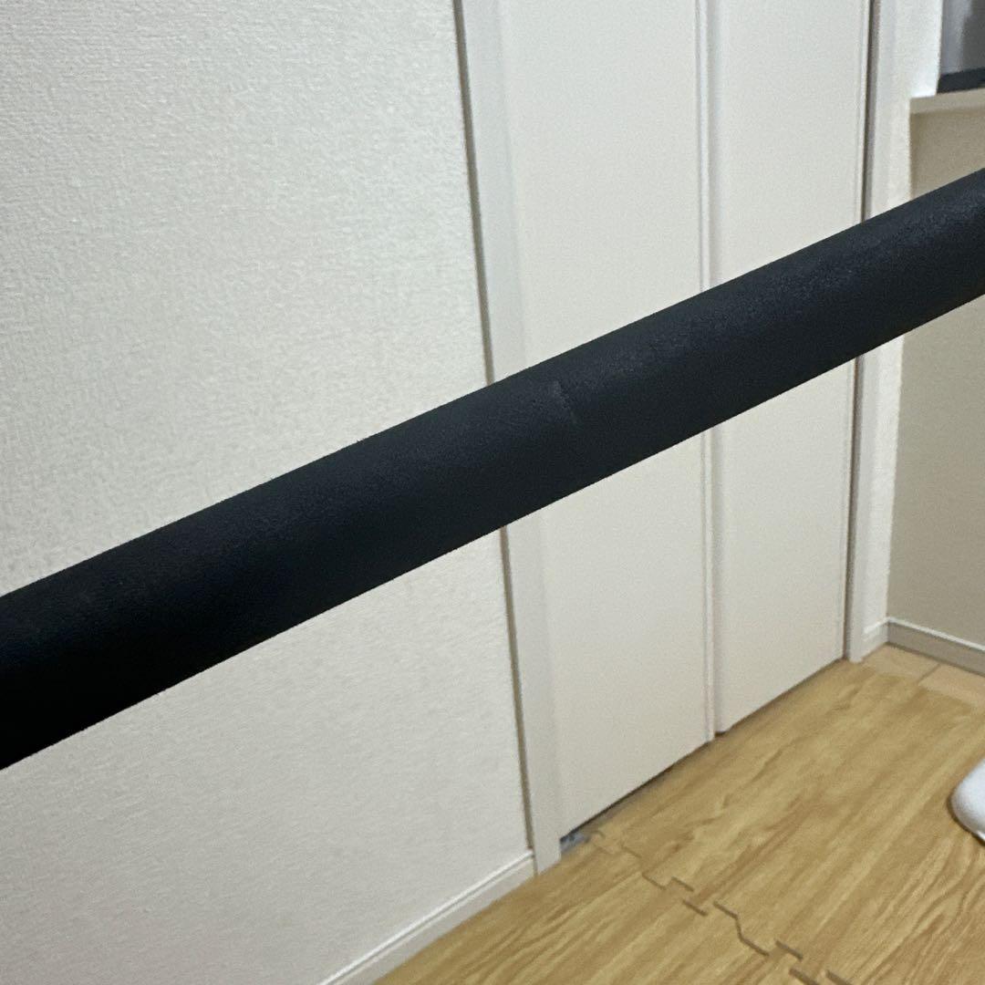 ソルティガR J60S-3 HI