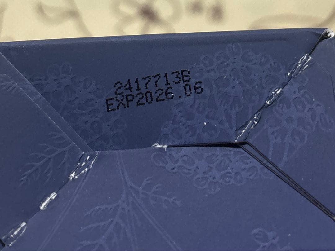 ドテラヤローポム