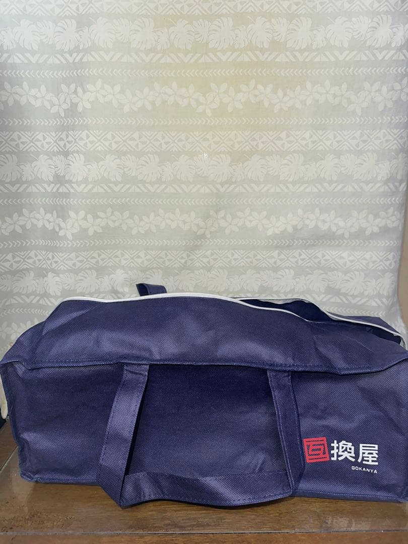 互換ブース マイクロV3 GOKAN BOOTH MICRO V3 中古美品