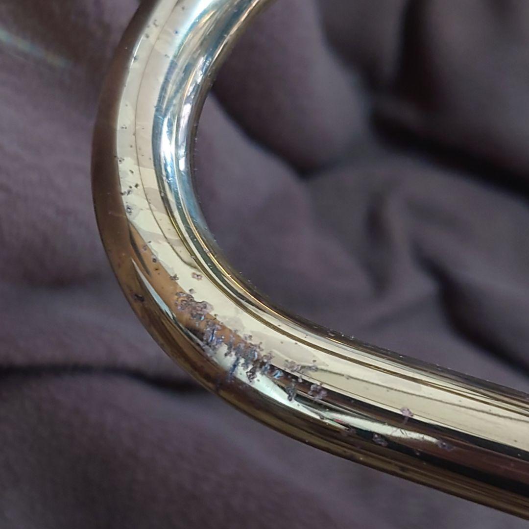 ヤマハ/YAMAHA★トランペットYTR-234★送料無料