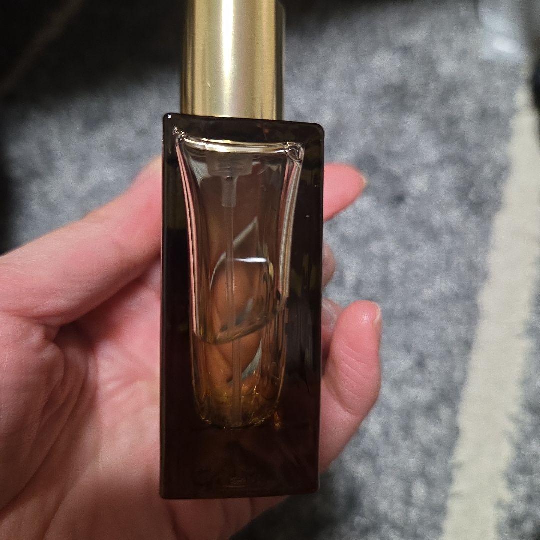 MIRKO BUFFINI FÚGA 香水 美品 未使用に近い