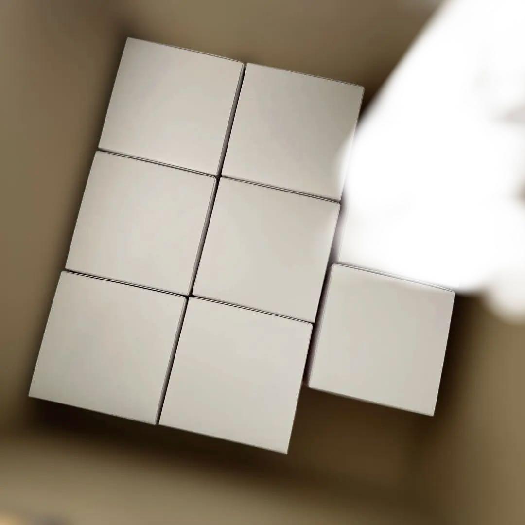 rady クレンジングバーム　90g×7箱　まとめ売り　総額34650円　大特価