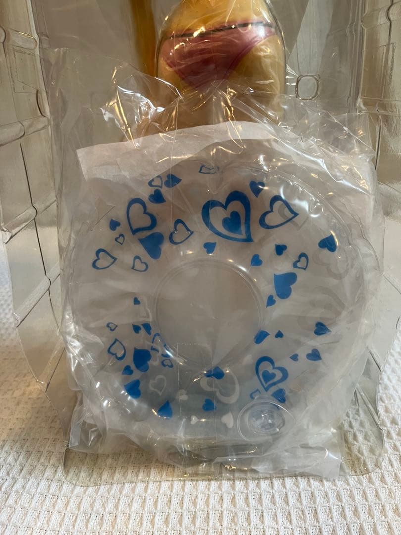 ブリスター未開封　パパのいうことを聞きなさい！ 小鳥遊空 水着Ver 1/4