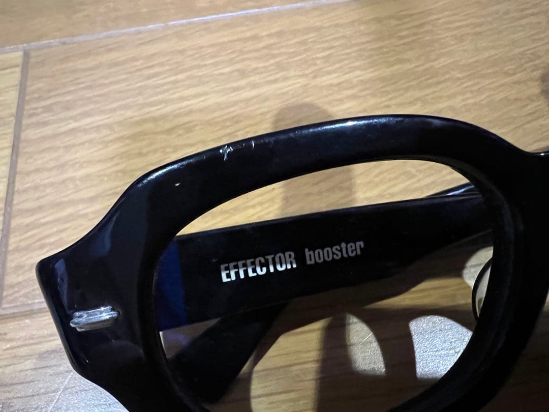 が*ン様 abingdon boys school メガネ - 小物新品 通販