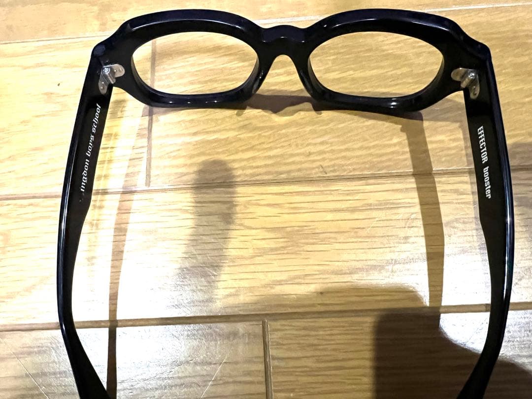 が*ン様 abingdon boys school メガネ L10837241 オンライン