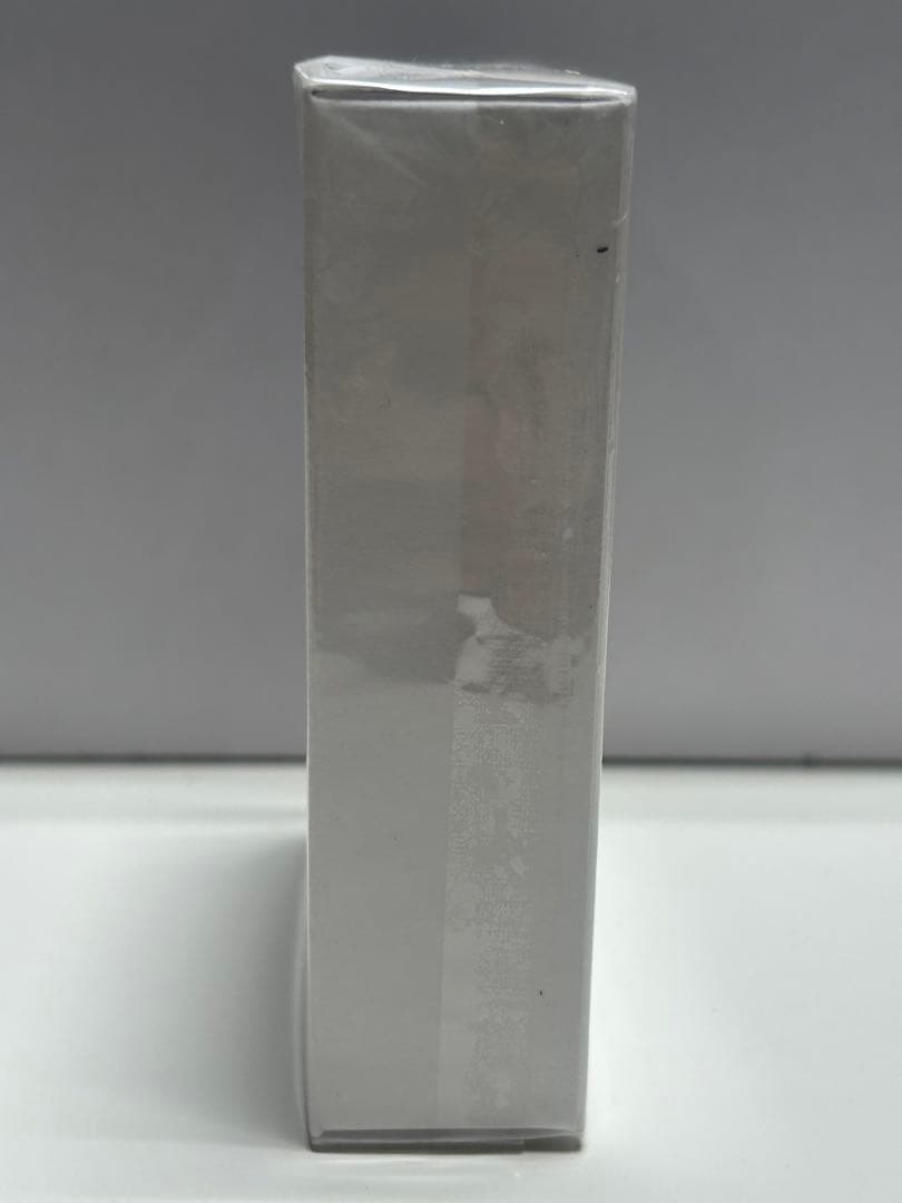 【#sr/12.19/5】JCBオンブルローズオリジナルパルファム30ml