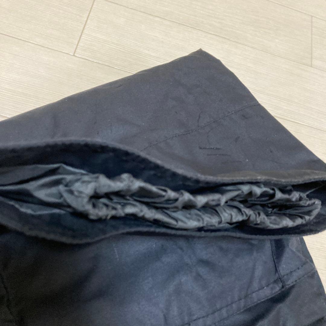 IGNIO☆スキーウェア上下セット☆サイズＬ