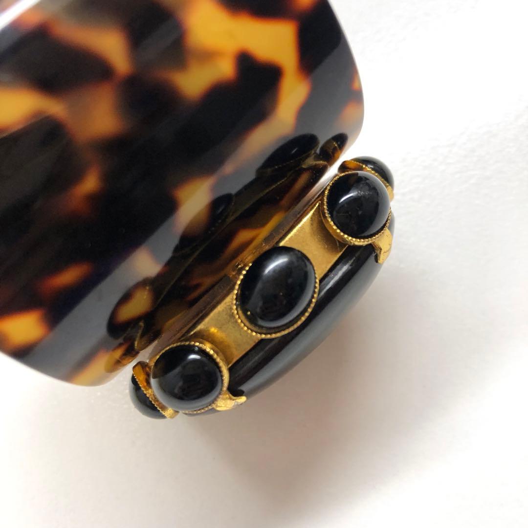 Philippe Ferrandis バングル