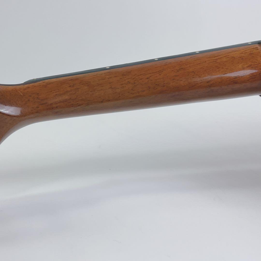 【美品】SUZUKI マンドリン　M-30 ハードケース　スズキ