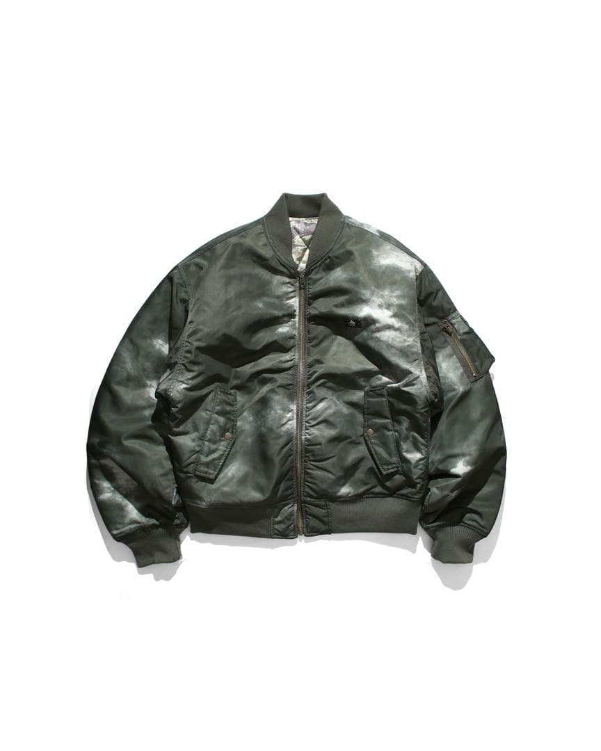 ジャケット・アウター braardban