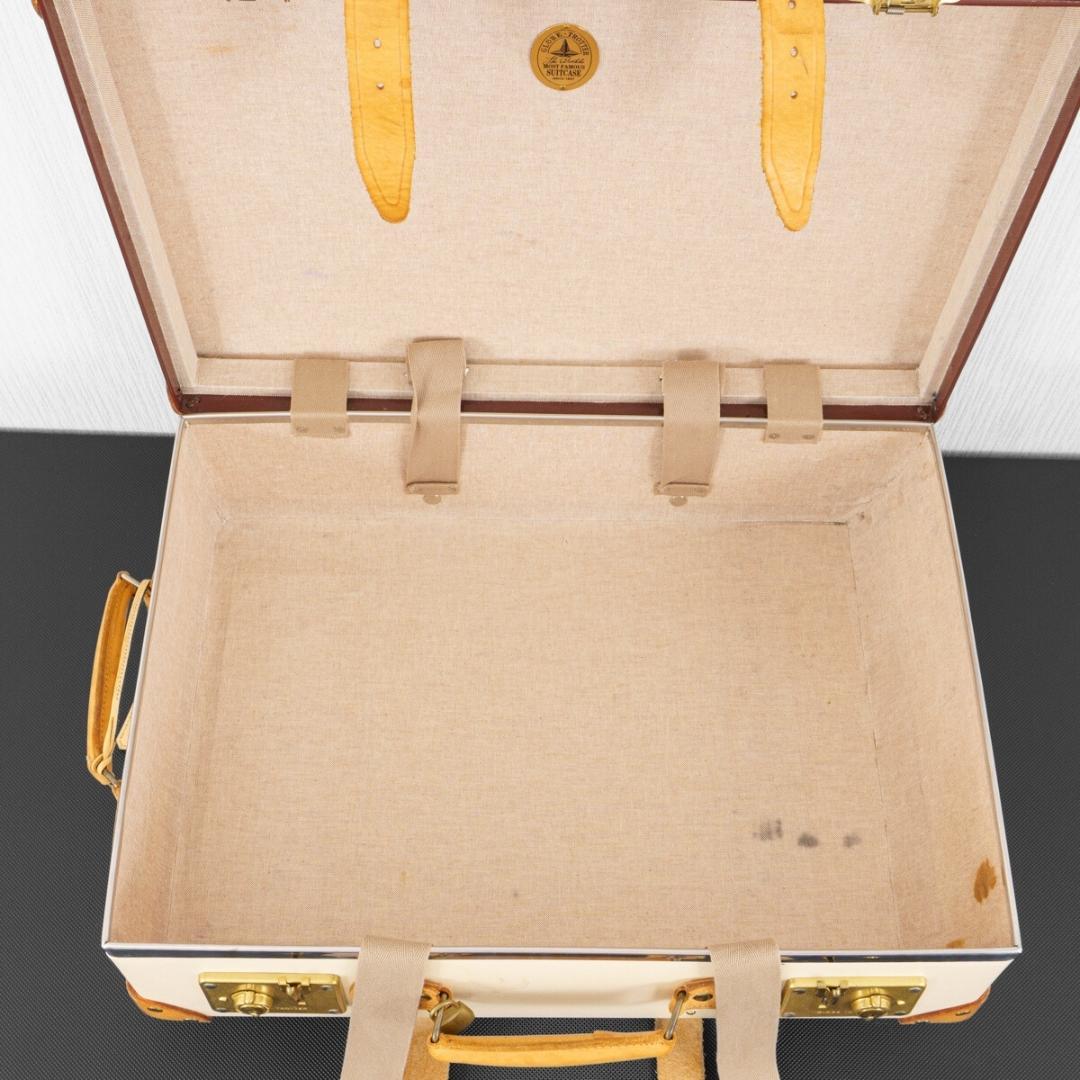 なぎの助様 ご購入予定品