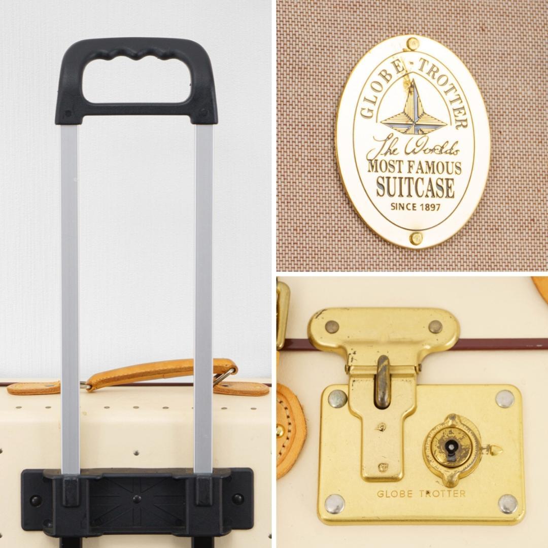 なぎの助様 ご購入予定品