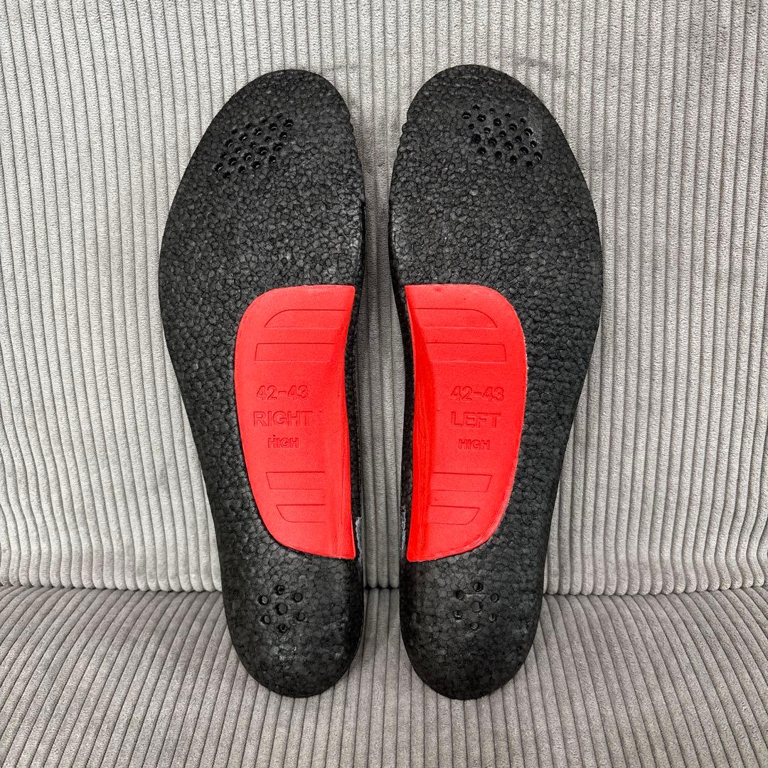 Shimano SH-RC903 ワイド43 27.2cm